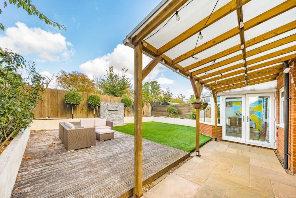 Property photo 9