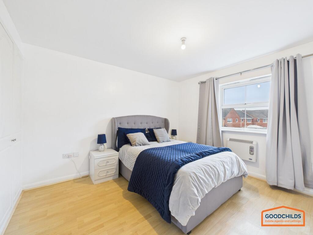 Property photo 6