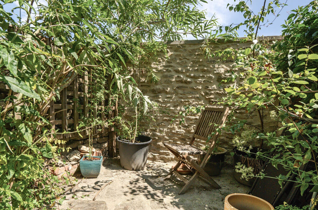 Additional image 21 of Willow Vale, Frome, BA11