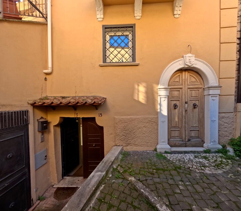 Main image of property: Alatri, Frosinone, Lazio