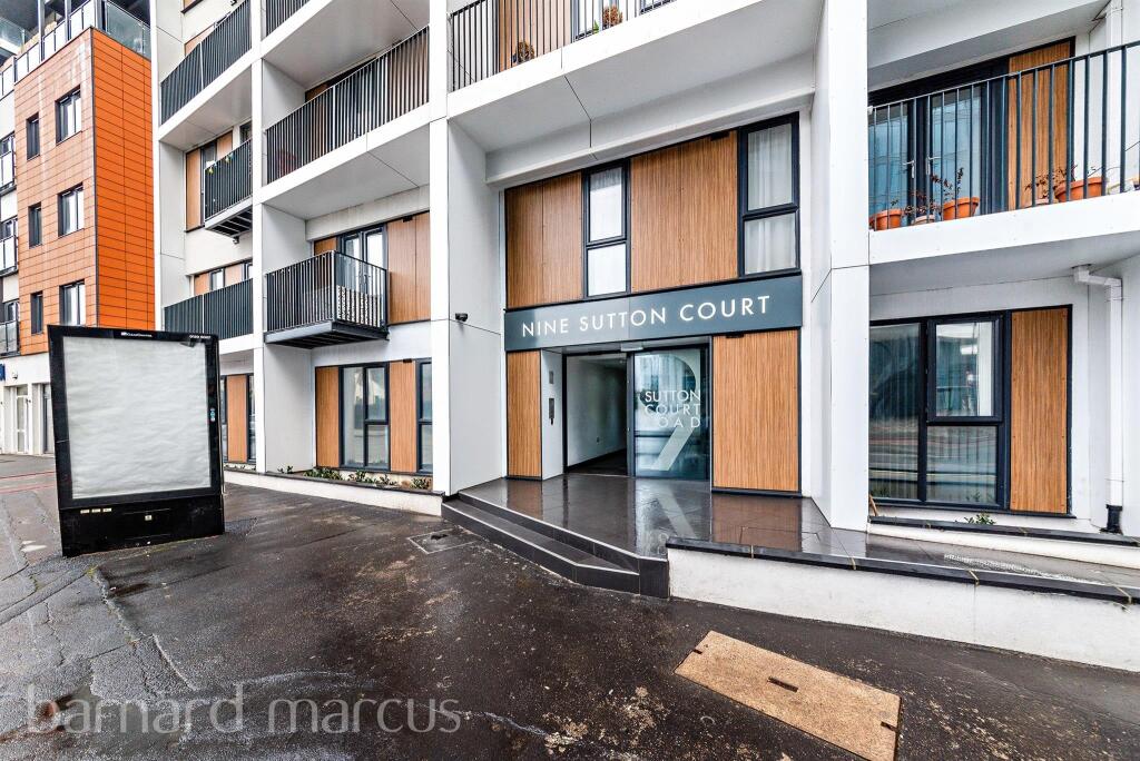 Property photo 6