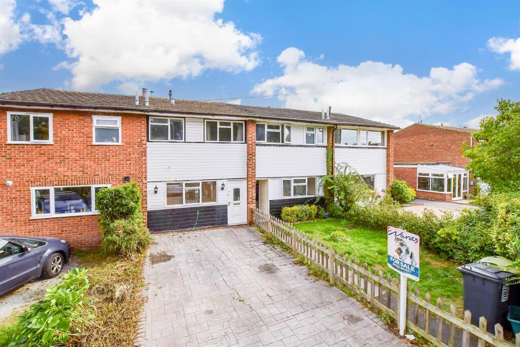 Main image of property: New Road, Ditton, Kent