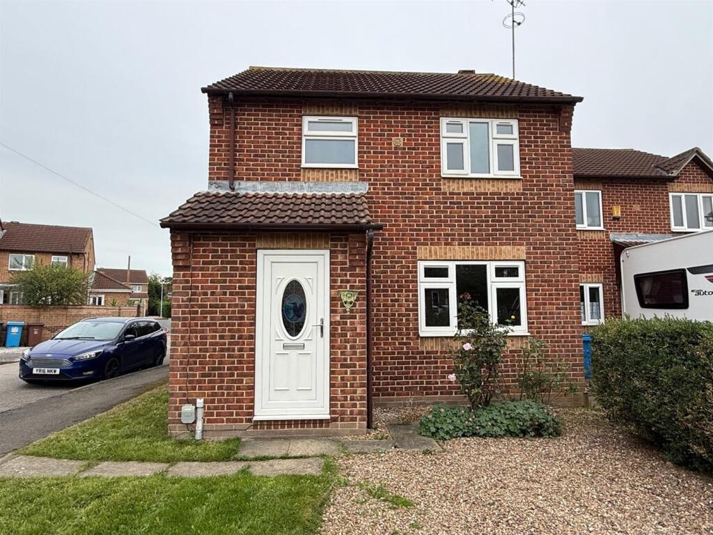 Main image of property: Emberton Park, Kingswood, Hull