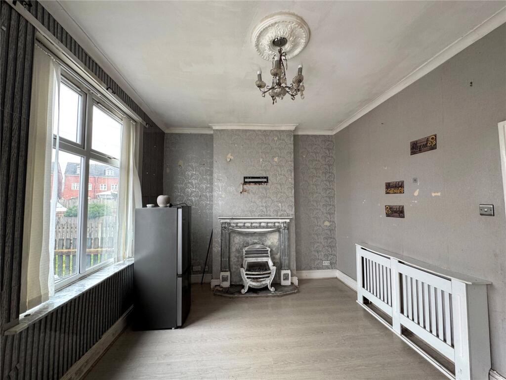 Additional image 3 of Trafalgar Grove, Francis Road, Yardley, Birmingham, B25