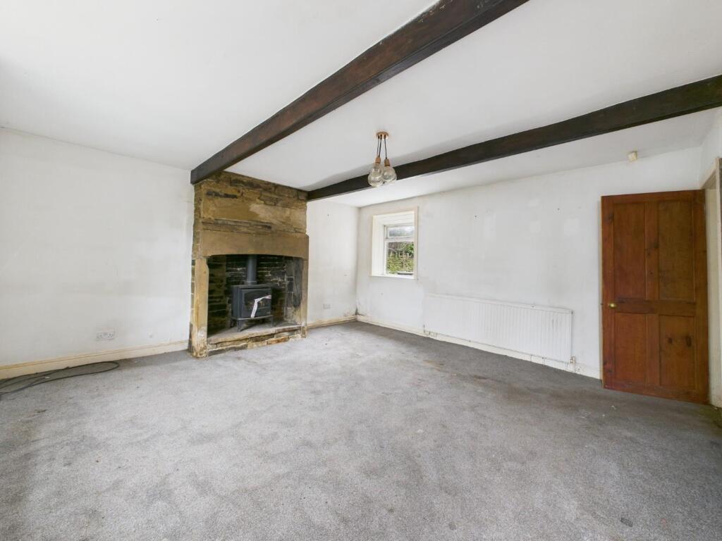 Additional image 2 of Cottingley Road, Allerton, Bradford