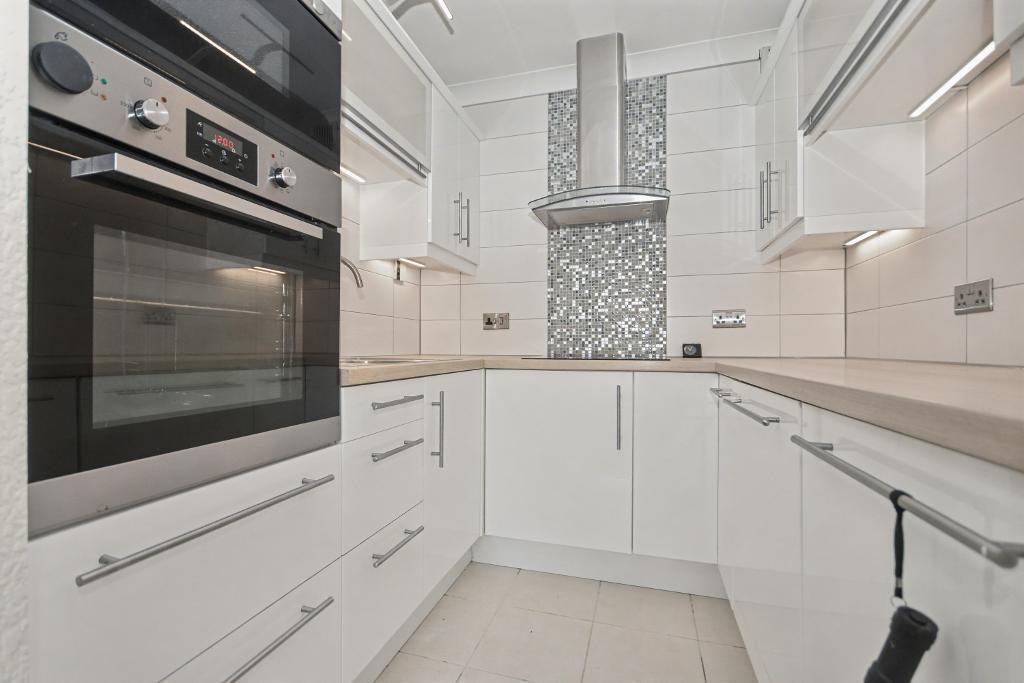 Additional image 7 of Bowland Court, Clitheroe, Lancashire, BB7 1AS