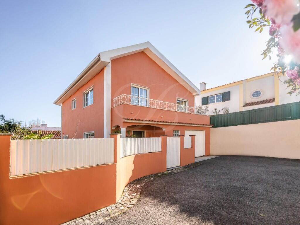 Main image of property: Cascais, Lisbon