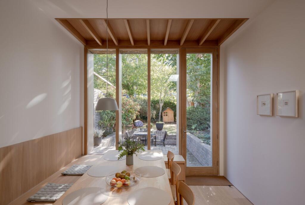 Main image of property: Osborne Road, Leyton, London, E10