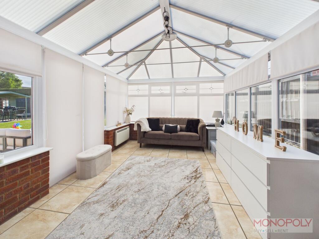 House in Llandudno - View 5