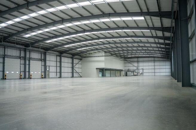 A10 Warehouse.jpeg