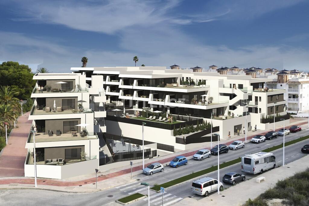 Main image of property: Valencia, Alicante, Elche