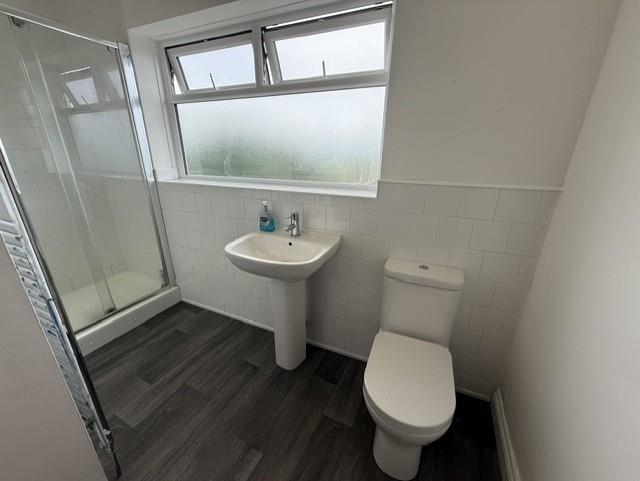 House in Newcastle upon Tyne, Prudhoe - View 3