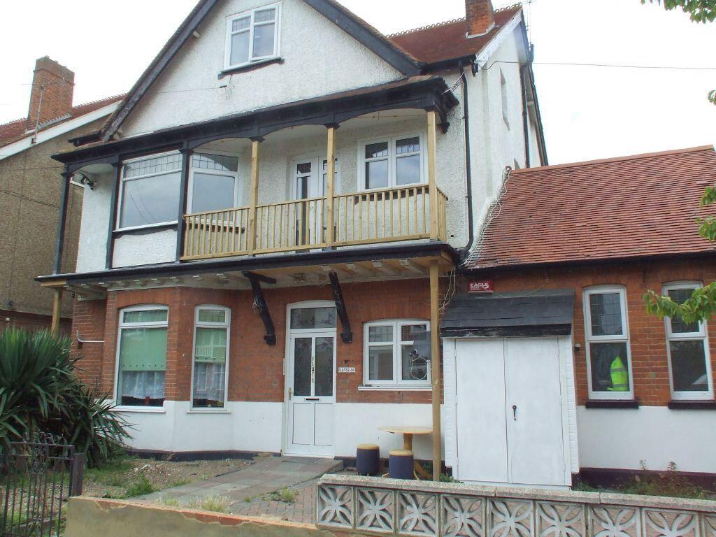 Main image of property: Prices Avenue, Cliftonville, CT9 2NS