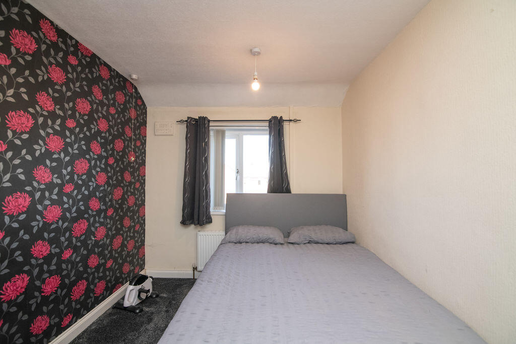 Additional image 14 of Campville Crescent, West Bromwich