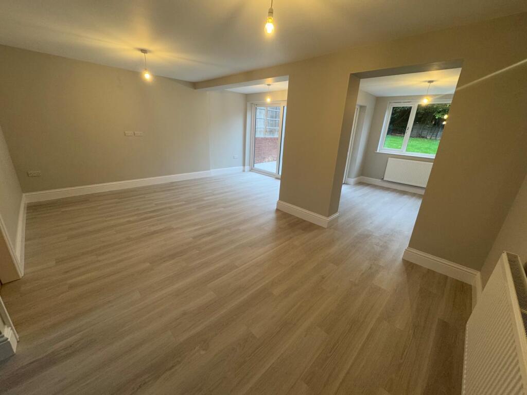House in Wyre Forest, Kidderminster - View 4