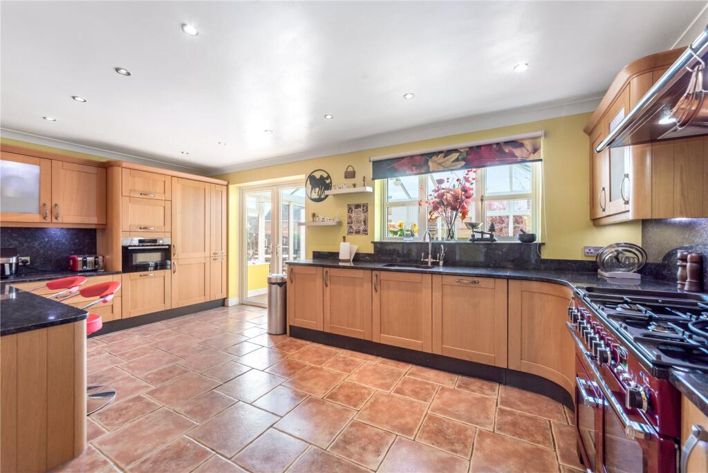 Additional image 2 of Findon Close, Redditch, Worcestershire, B97