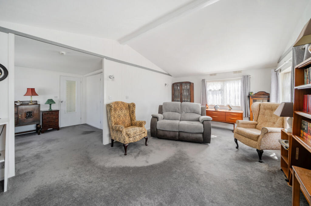 House in Adur, Lancing - View 3