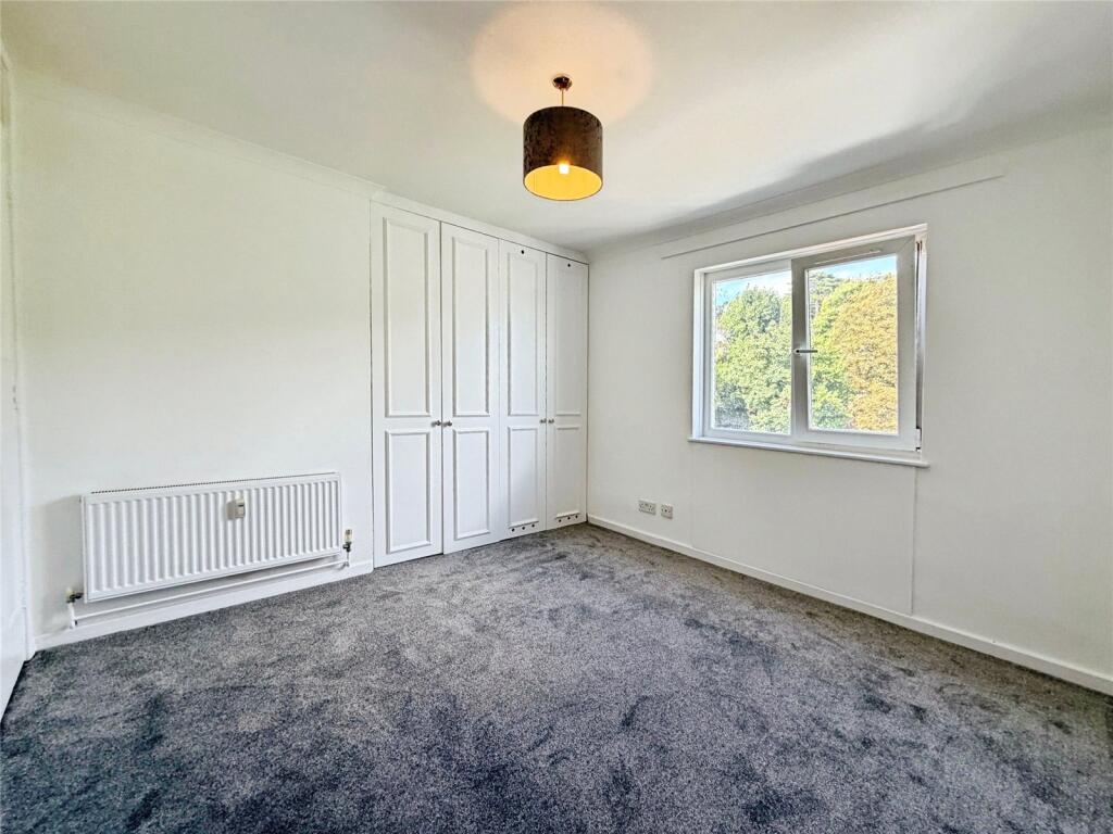Apartment in Torquay - View 4