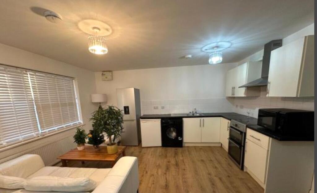 Main image of property: Northcourt Road, Abingdon, Oxfordshire, OX14