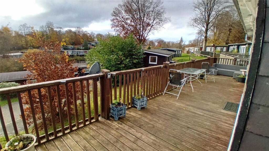 Glan Gwna Holiday Park, Caethro, Caernarfon, Gwynedd, LL55 photo 4