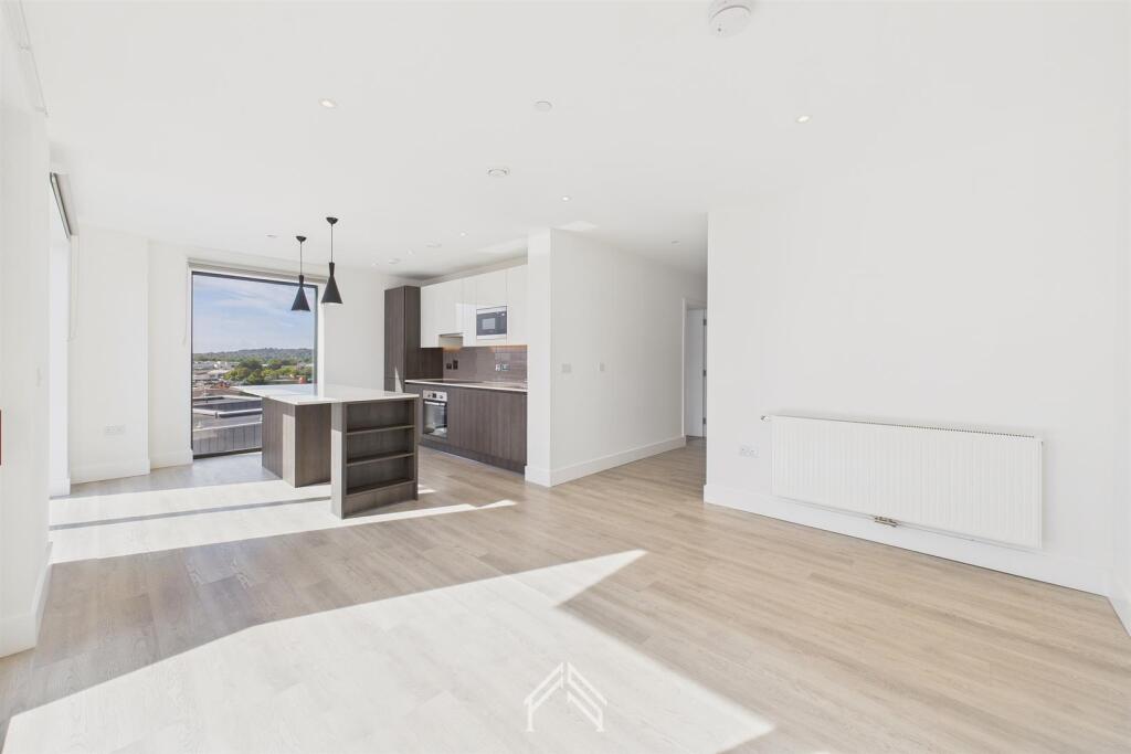 Main image of property: Alder Gate, Watford WD18