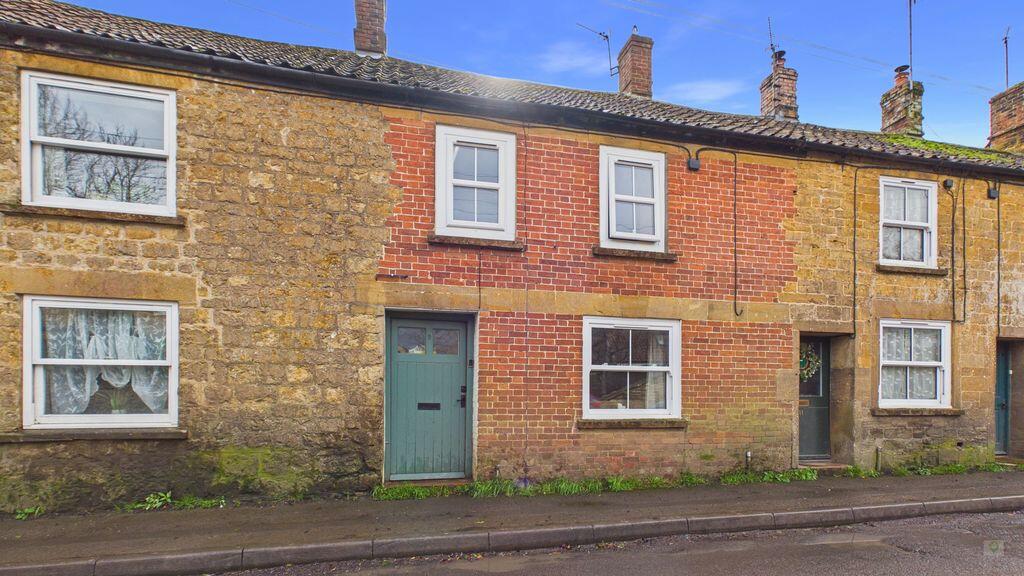 Main image of property: Palmer Street, South Petherton