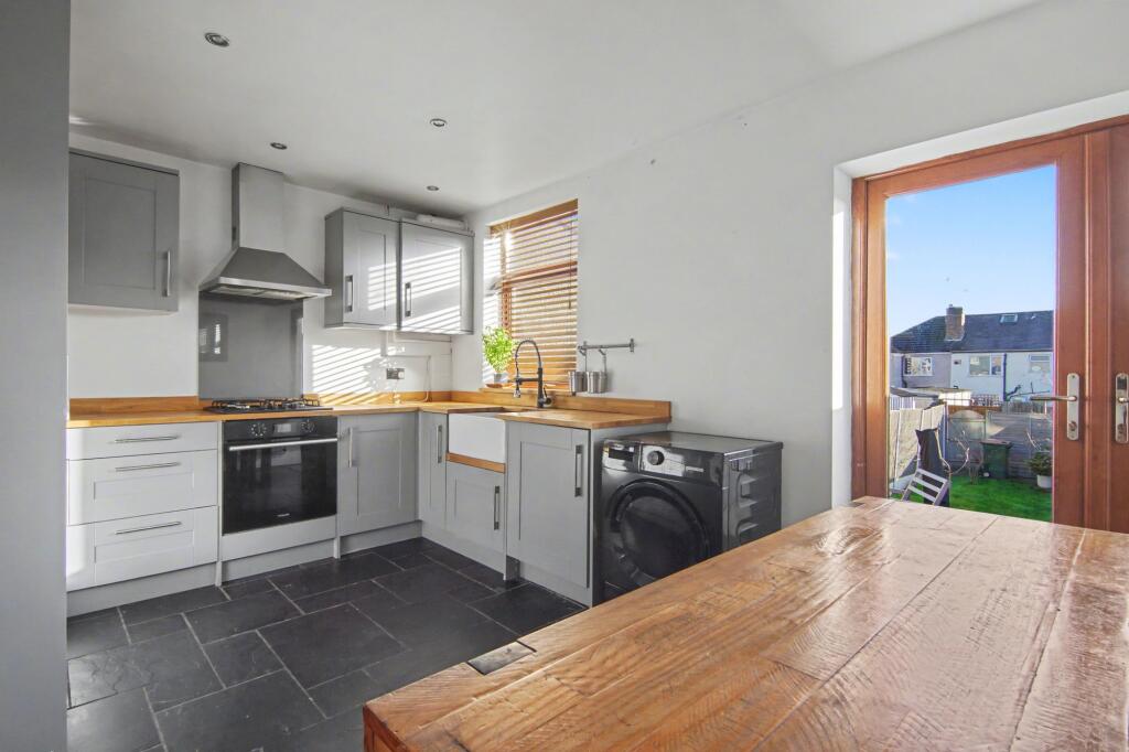 Lilac Avenue, Coventry, CV6 photo 2