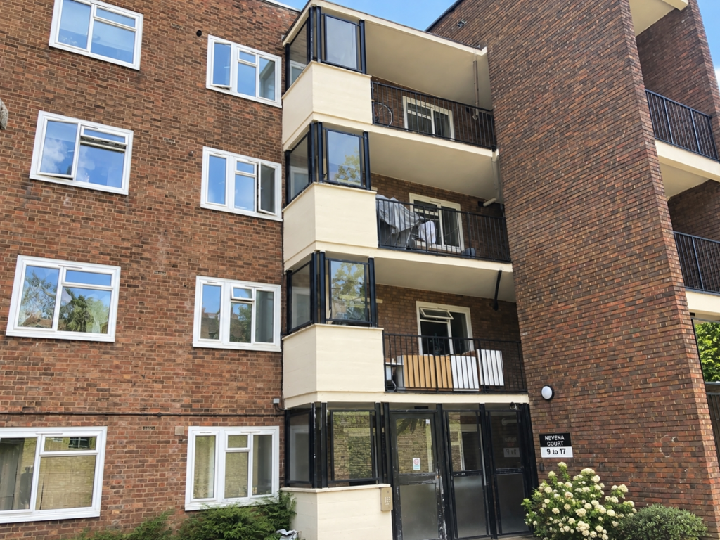 Property photo 11