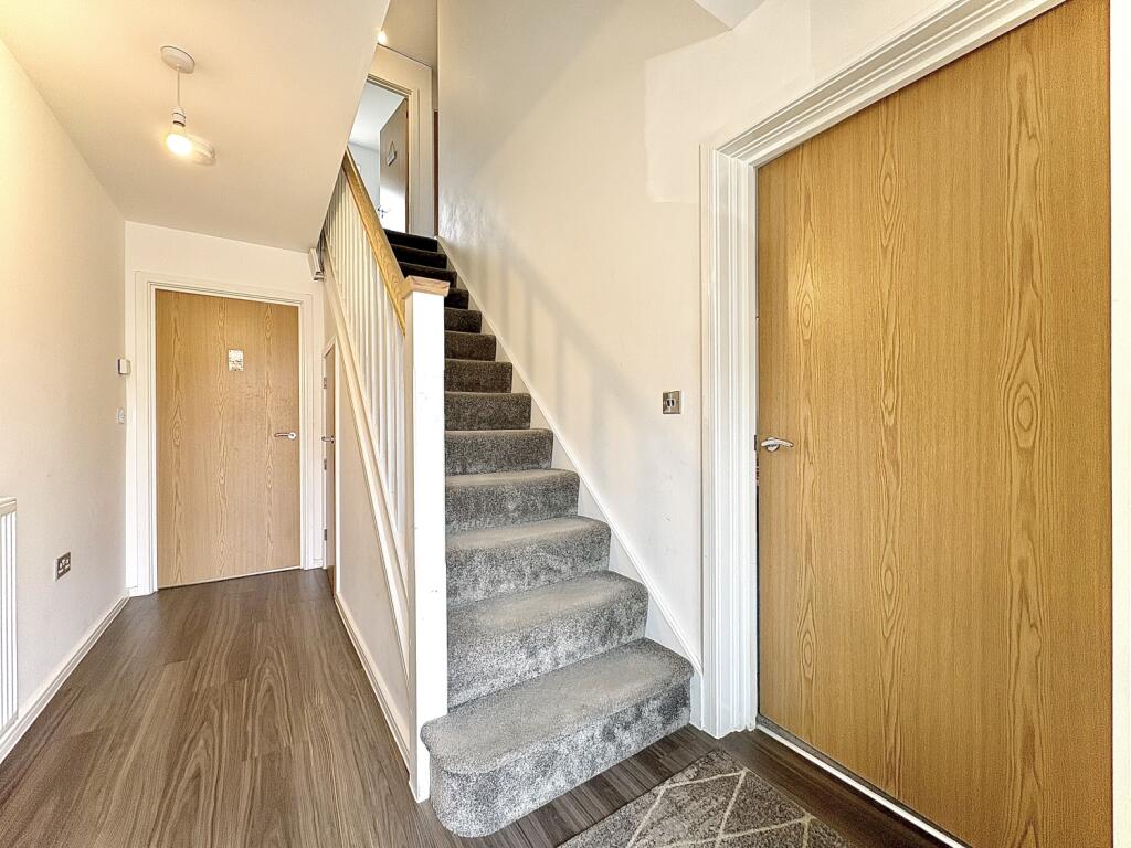 Ambergate Road, Bilston, WV14 0SR photo 4