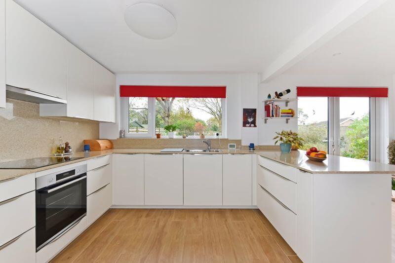 House in Chichester - View 6