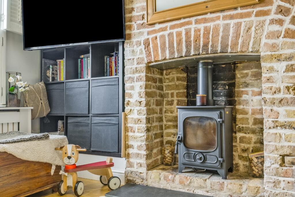 Additional image 4 of Mill Lane, Welwyn, Hertfordshire, AL6