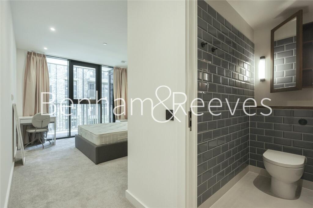 Property photo 10