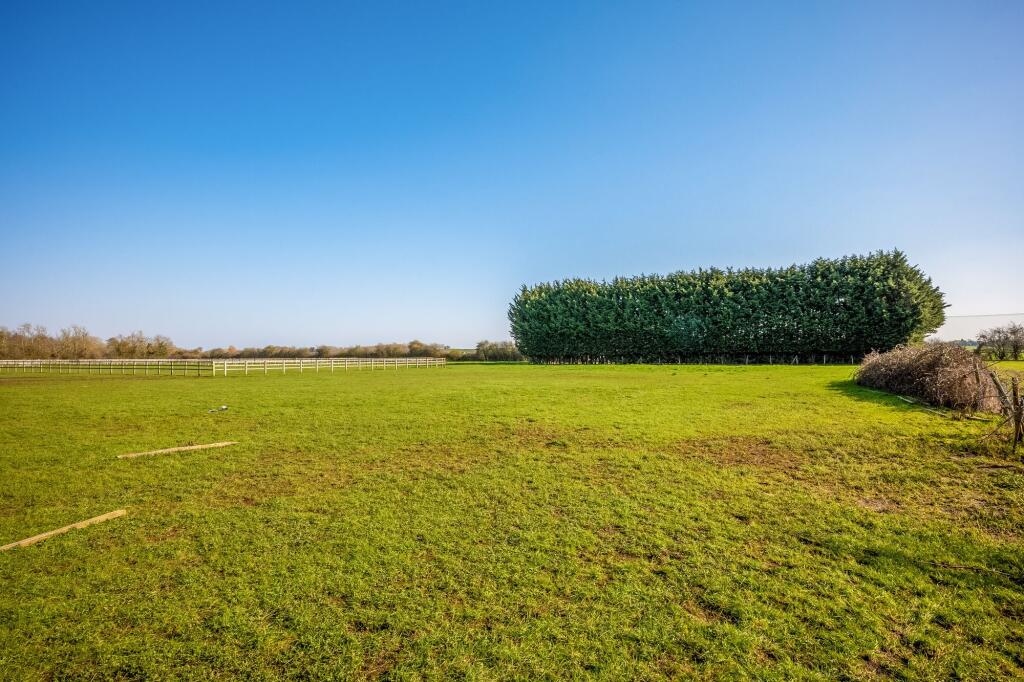 Additional image 13 of Honeybourne Road, Bidford On Avon, B50