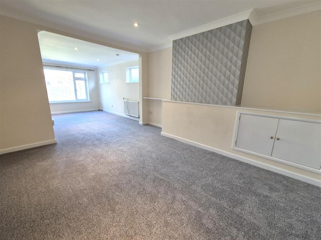 Additional image 2 of Rossmore Road, Poole