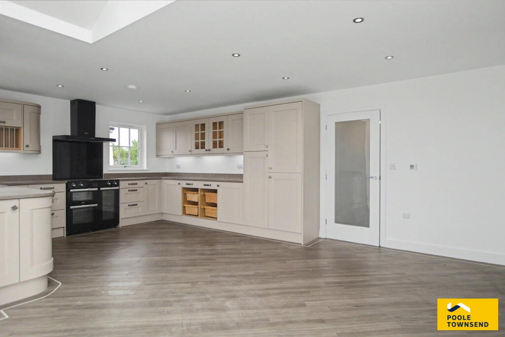 House in Lancaster, Ulverston - View 5