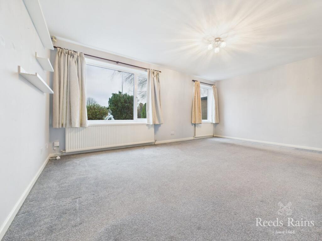 Meldon Way, High Shincliffe, Durham, DH1 photo 3