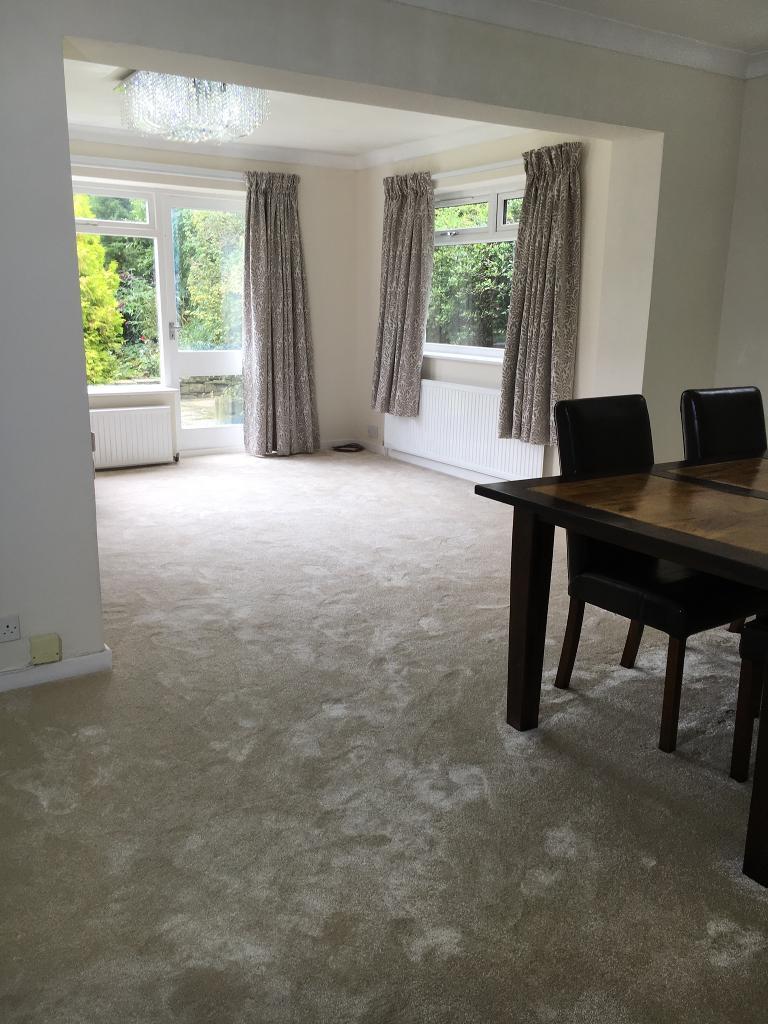 House in Stockport - View 4