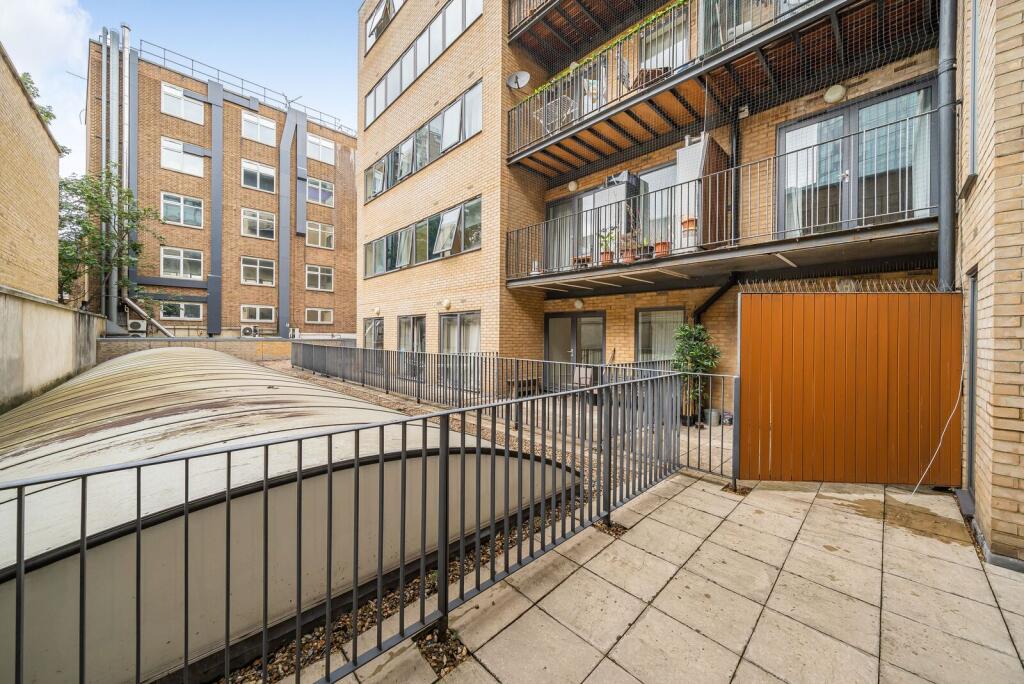 Property photo 10