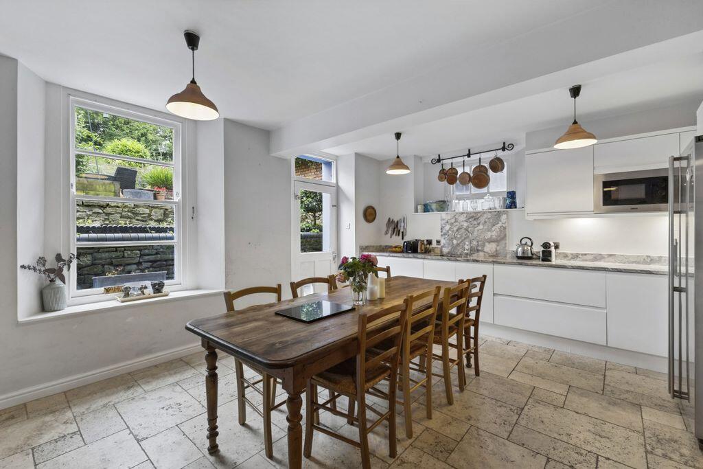 House in Bristol, City of Bristol - More