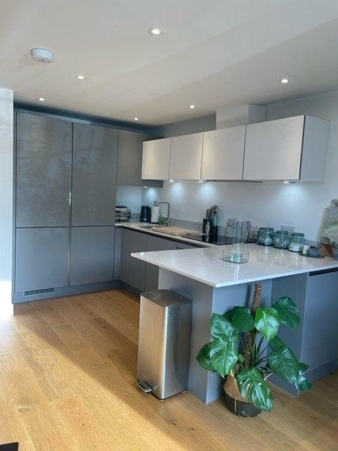 Main image of property: Alberton Court, Alberton Road, Bristol