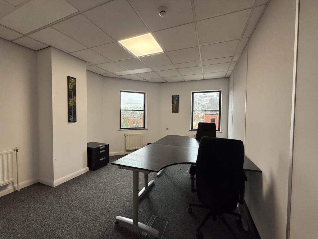 Additional image 32 of Quadrant Court, 49 Calthorpe Road, Edgbaston, B15 1TH