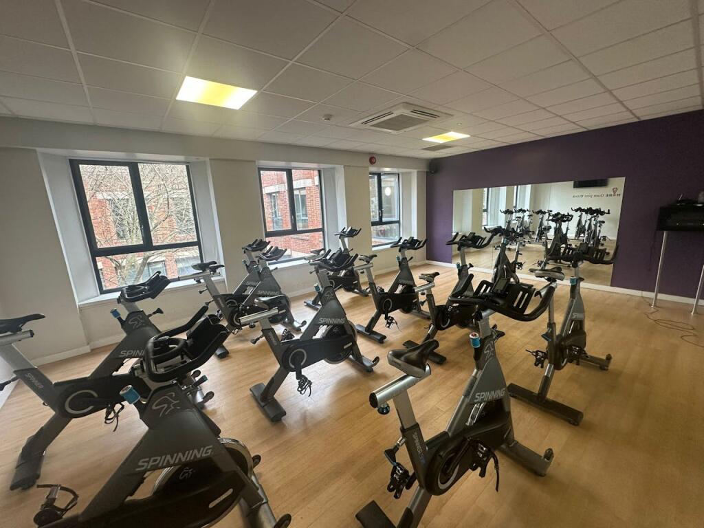 Additional image 4 of Unit E Harborne Court, 67-69 Harborne Road, Edgbaston, Birmingham, B15 3BU