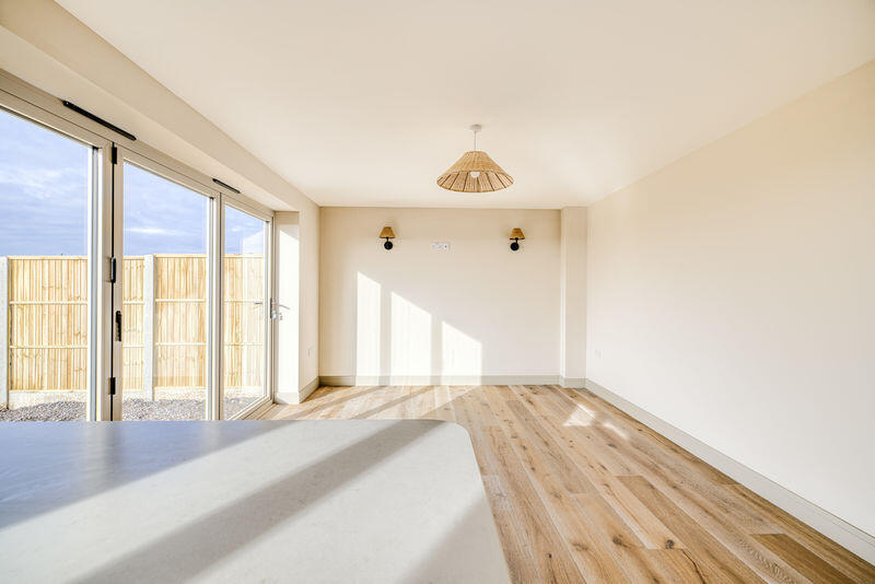 Additional image 9 of New Homes With Great Village Amenities | Open Day | Saturday 11TH April