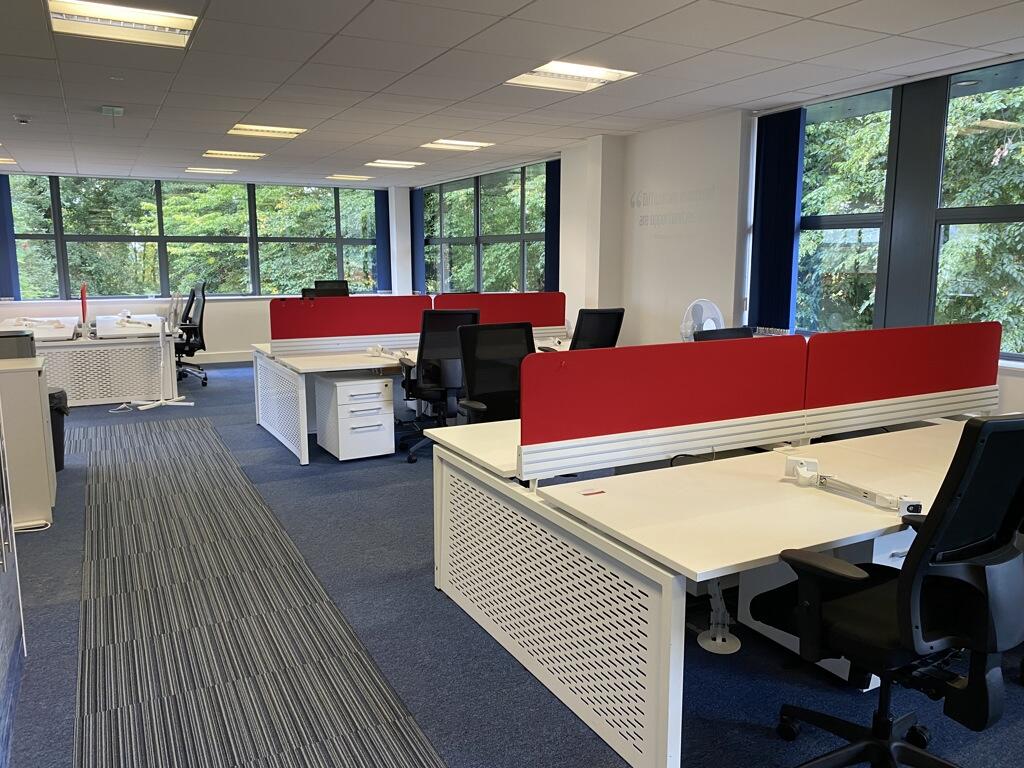 Additional image 5 of Unit A - The Courtyard, Hatfield Road, St. Albans, Hertfordshire, AL4