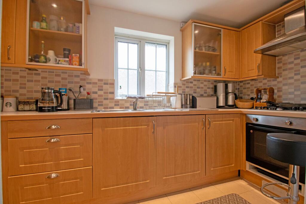 House in Doncaster - View 5
