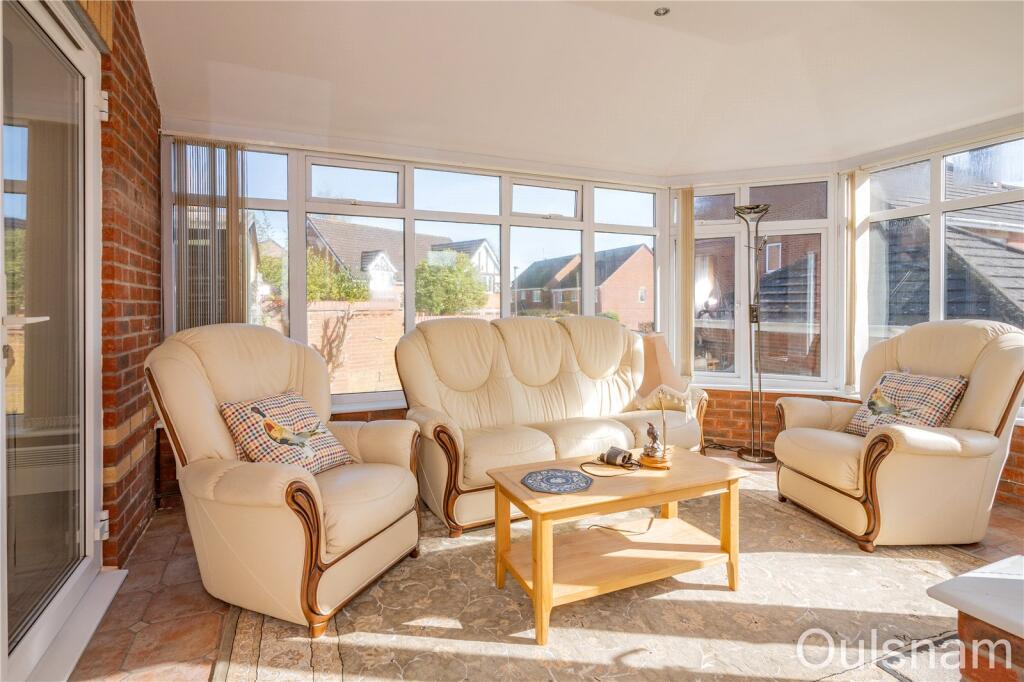 Additional image 12 of Medici Road, Bromsgrove, Worcestershire, B60