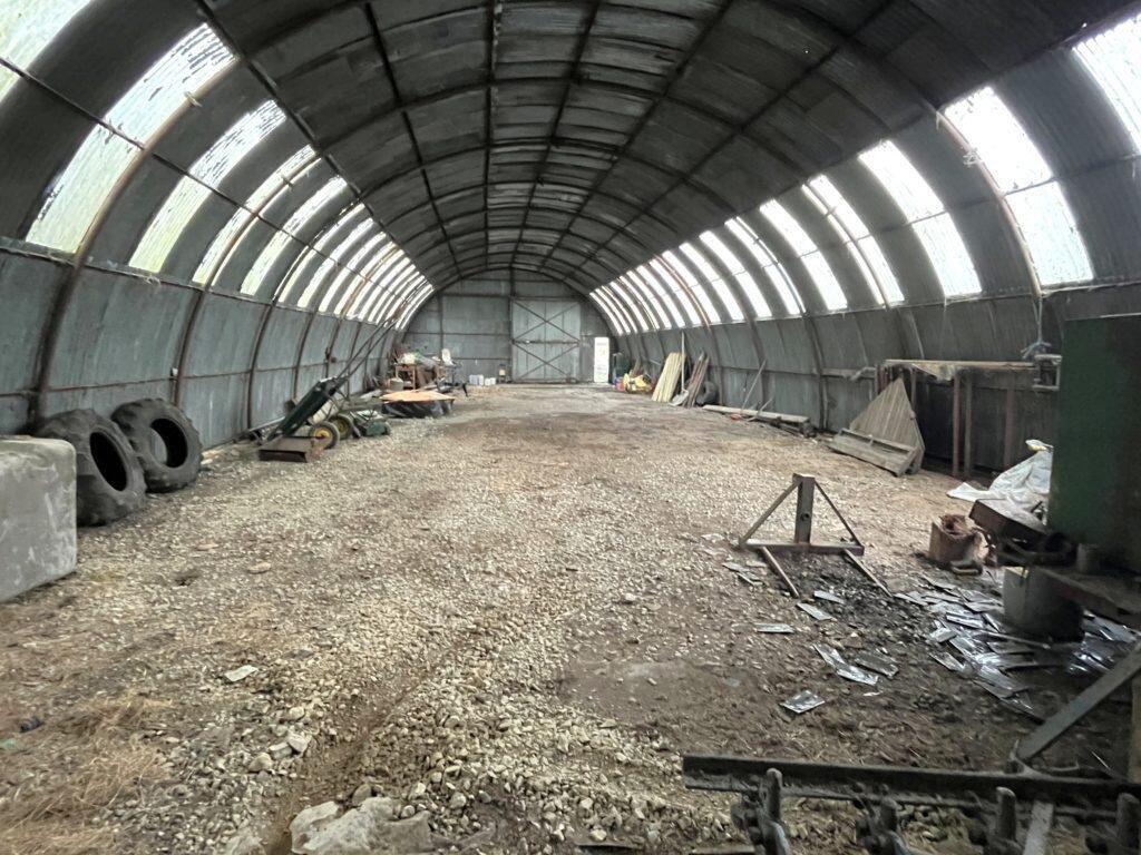 Additional image 13 of Ilkley Road, Riddlesden, Keighley, BD20