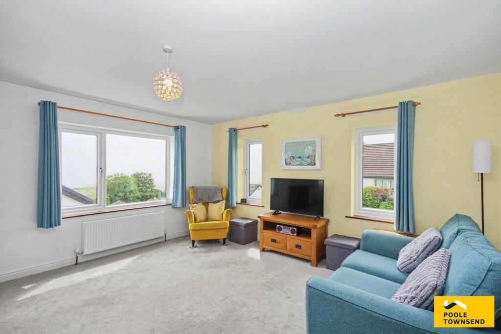 Westlands, Linden Fold, Grange-over-Sands photo 4