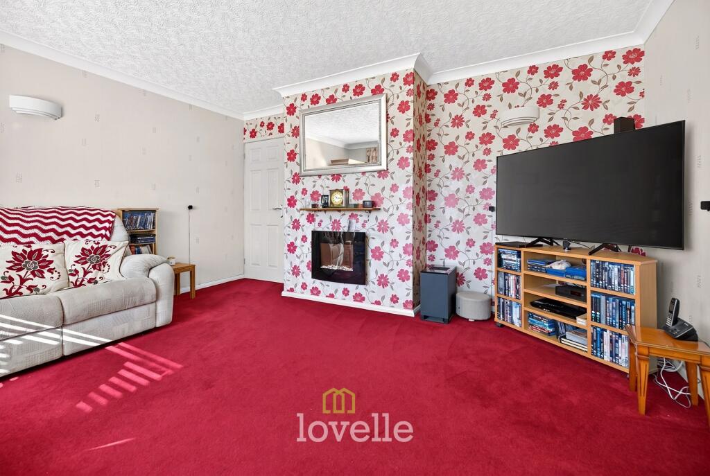 House in Doncaster - View 5