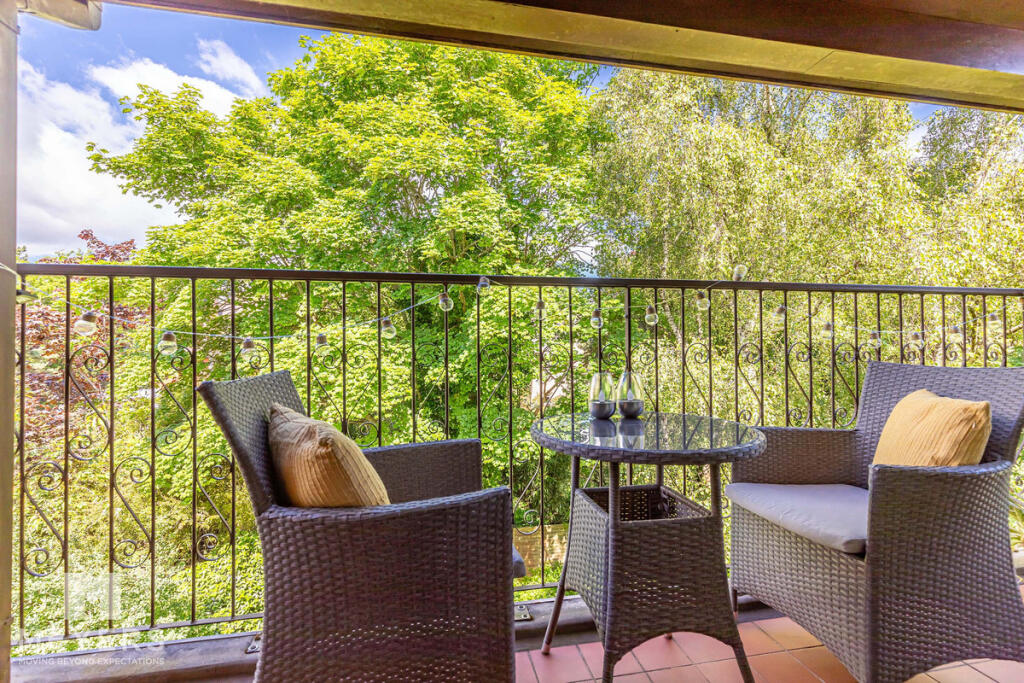 Main image of property: St. Winifreds Road, Bournemouth, BH2 6